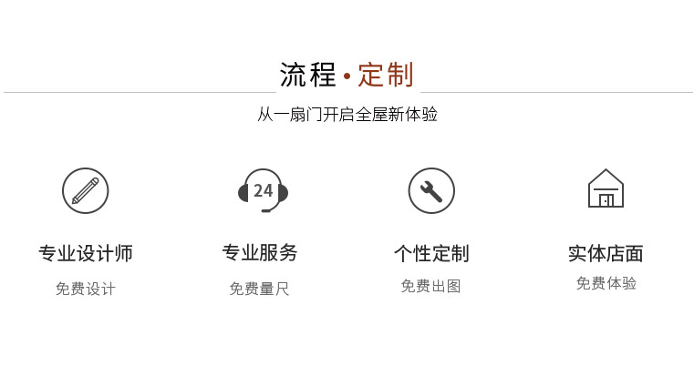 5b724242N5ccfecca.jpg