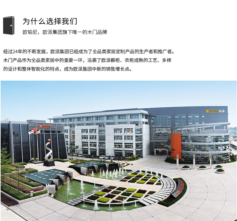 5b724247N243fa224.jpg