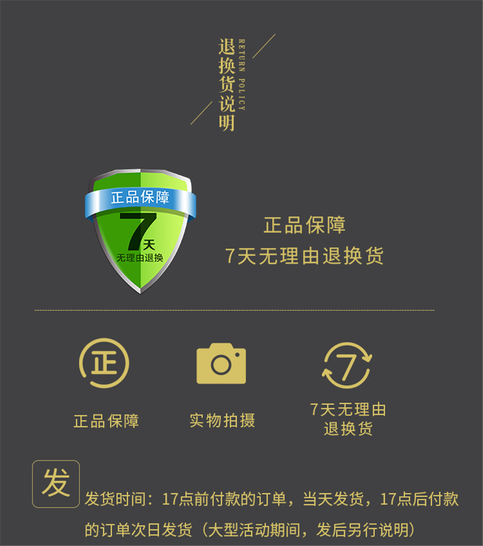 1095c7554187a18f.jpg