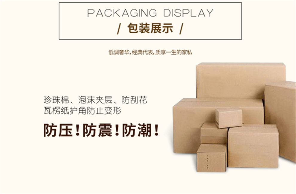 5aa66cb6Ncd8c0b67.jpg
