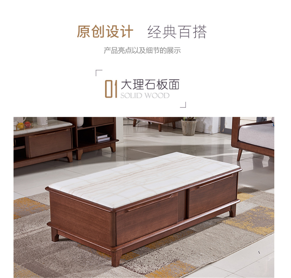 201b132f8d277220.jpg