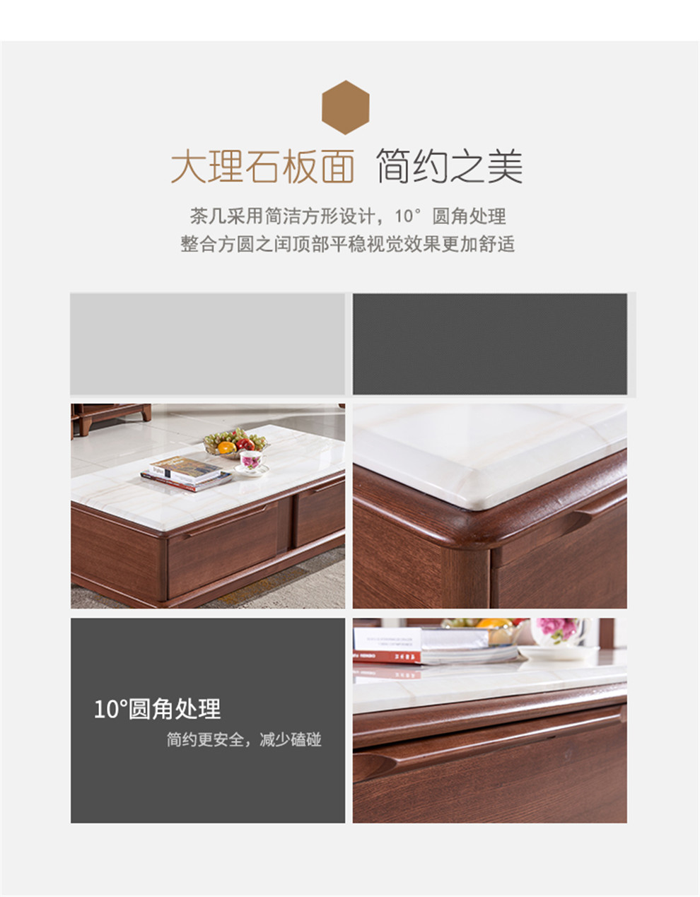 78ab09513f22abd3.jpg