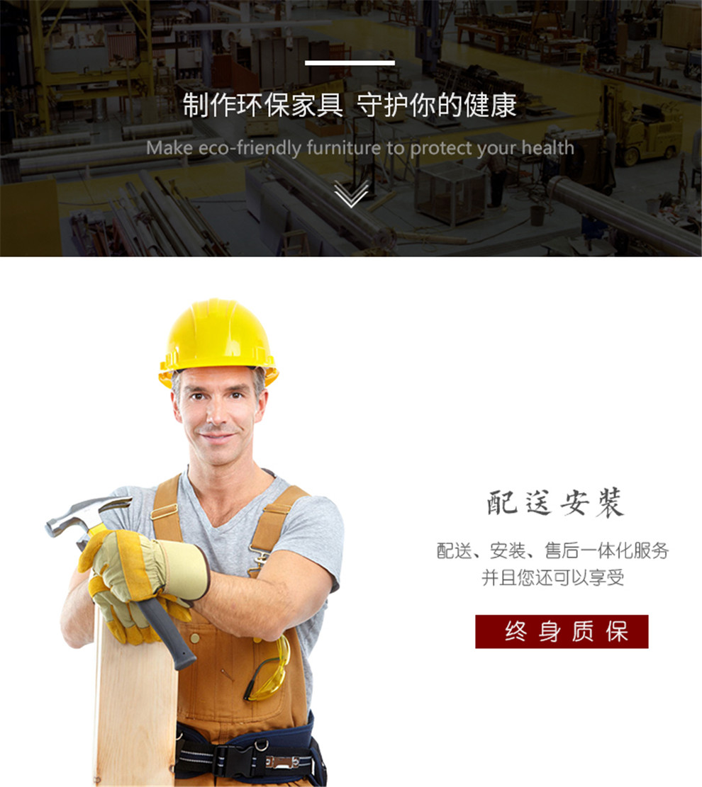 fff591fa1cc17330.jpg