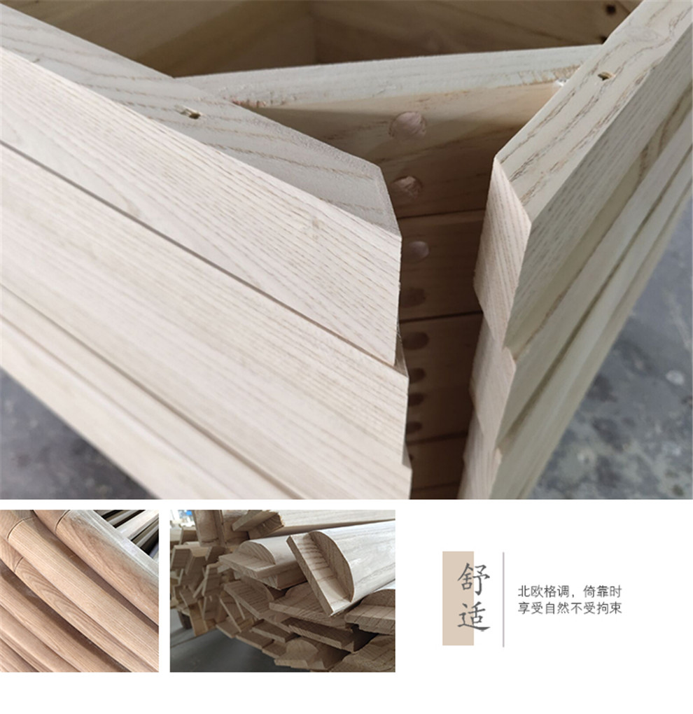 cc901f4abf3315b6.jpg