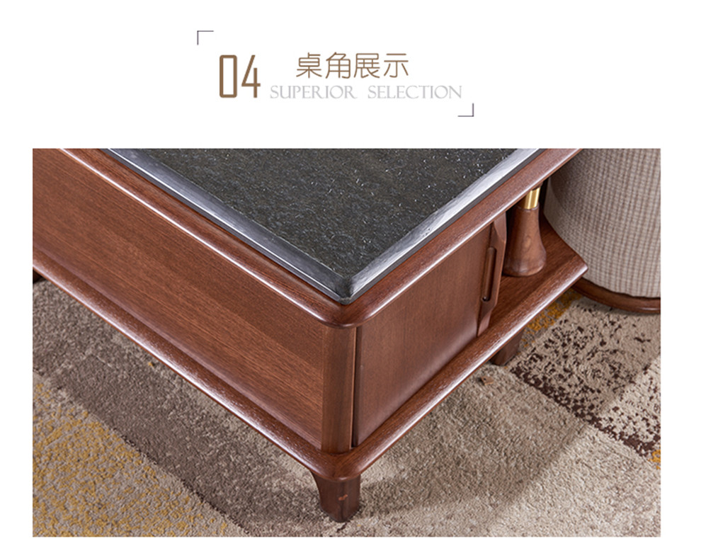 d2c321bee3c28b38.jpg
