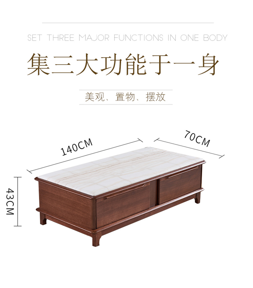 b62c1680d55e5189.jpg