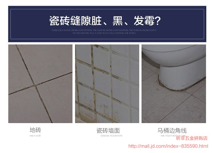 5b7ebaf7N99da551c.jpg