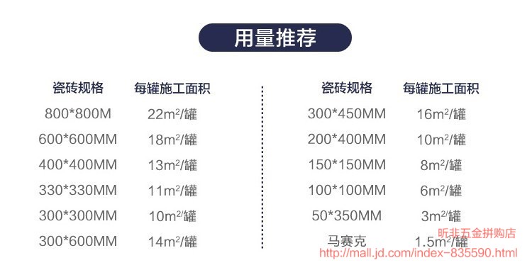 5b7ebafaNb2f864e9.jpg